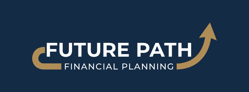 Future Path Financial Planning