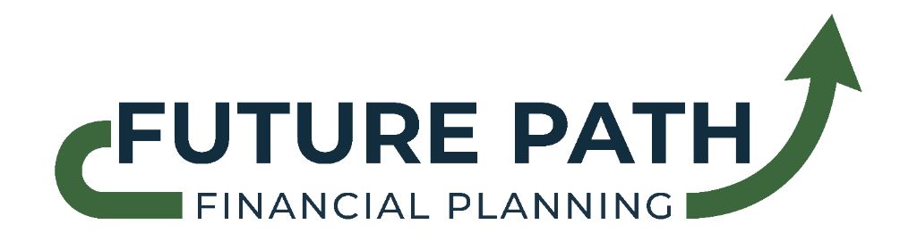 Future Path Financial Planning