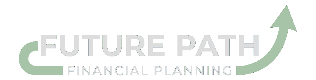 Future Path Financial Planning